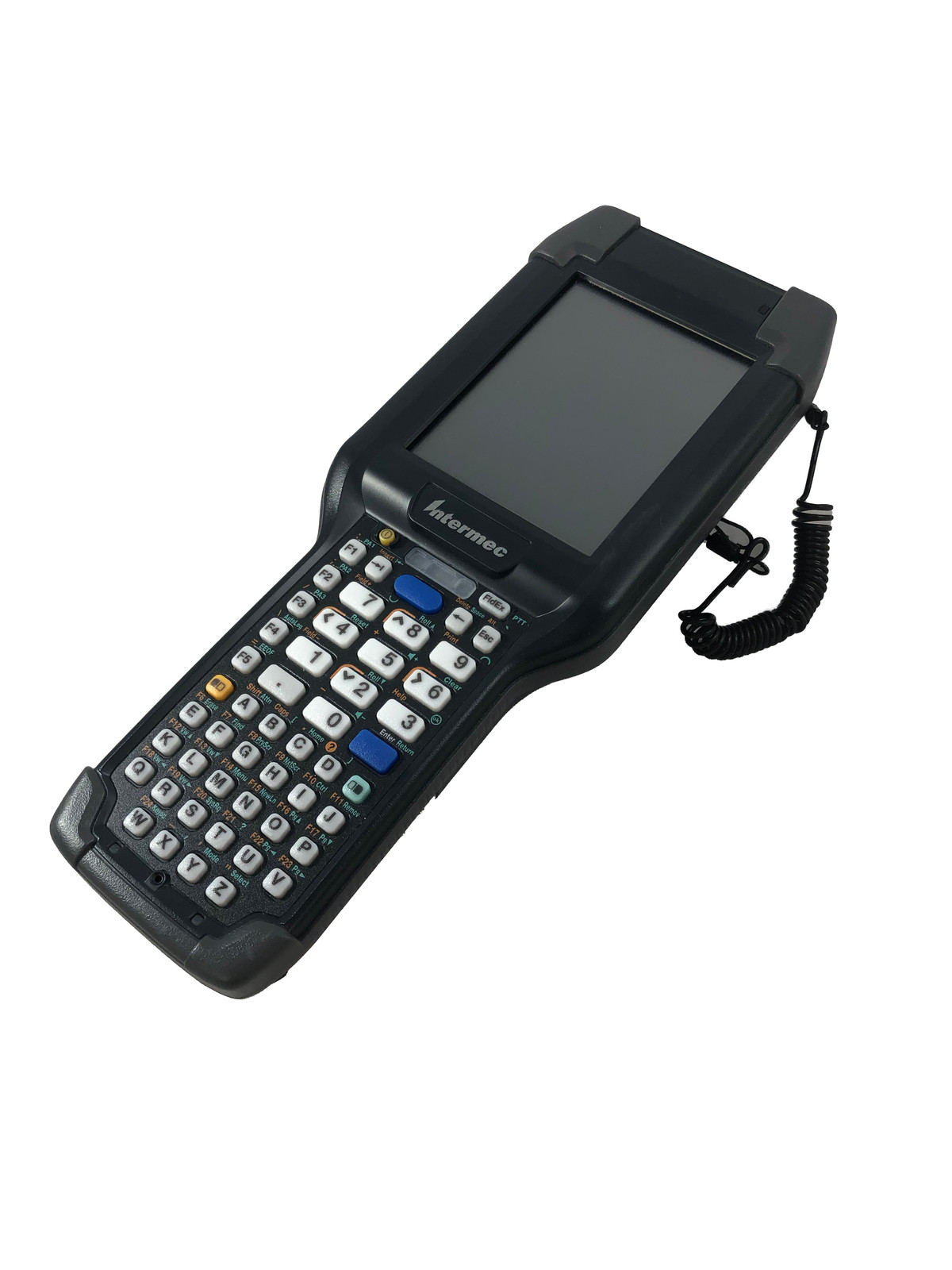 repair-service-intermec-honeywell-ck3x-flat-rate-repair-90-day-warranty