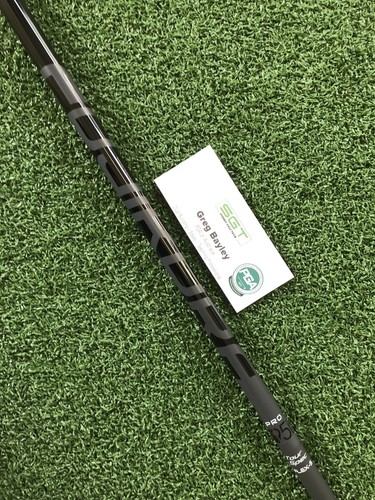 ハープ　GUAIRA 現状品 s-l400.jpg