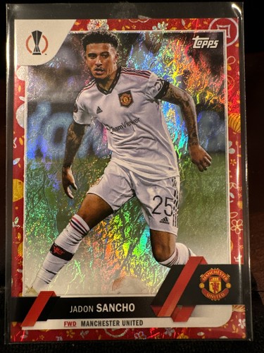 Jadon Sancho mbappe 2枚セット Jadon Sancho Borussia Dortmund Swaps Shirts」の