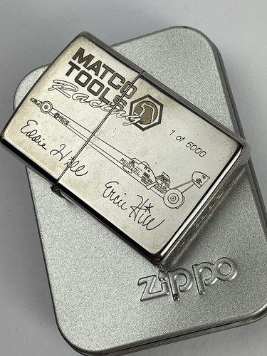非売品 Burton ノベルティ マルチツール Zippo マネークリップ 非売品 Burton ノベルティ マルチツール Zippo マネークリップ