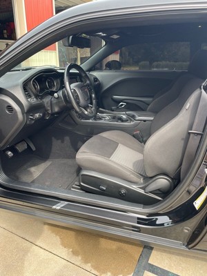 image 1 of interior