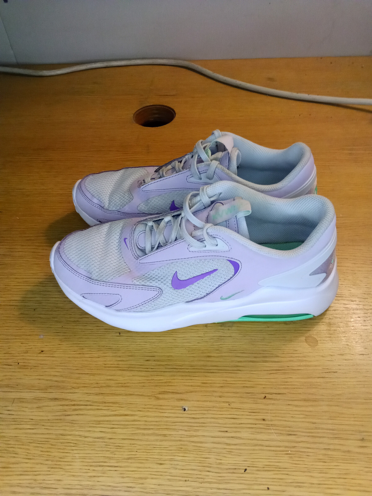 ★Nike★ air max volt women shoes CU4152-100 s-l400.jpg
