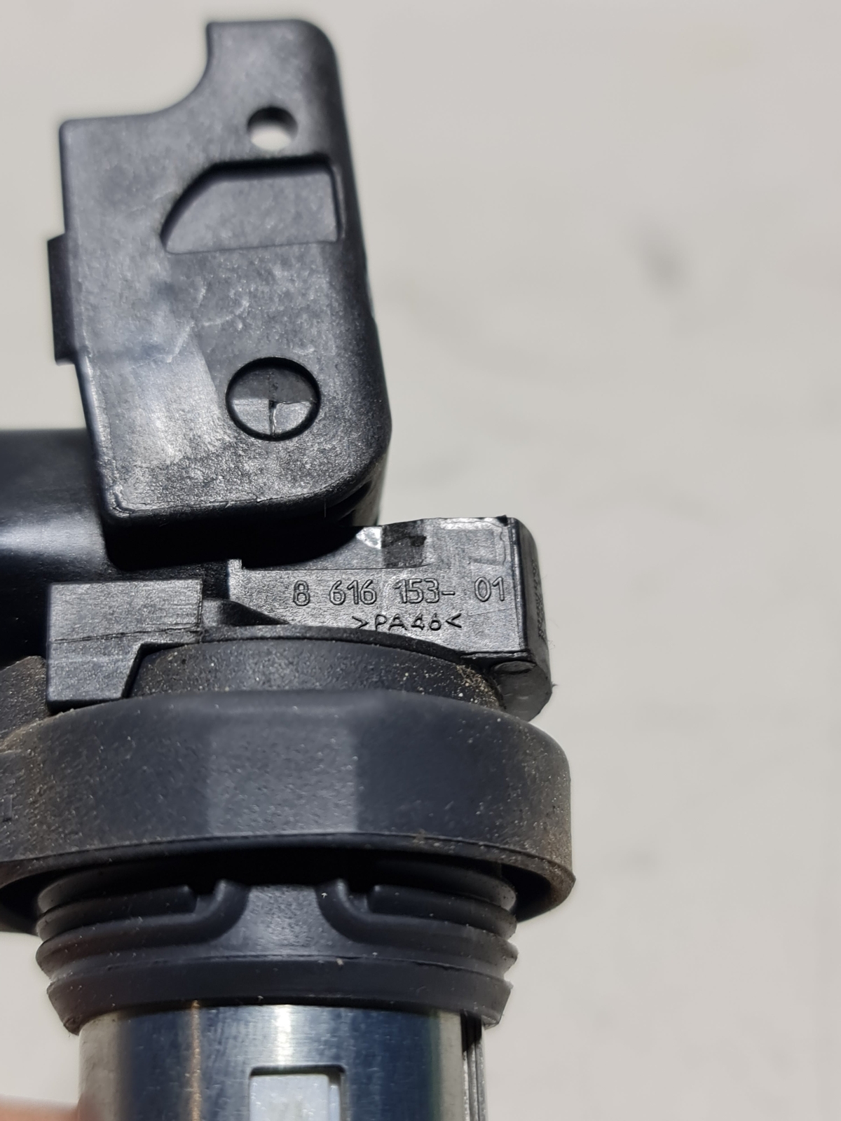 0 Bmw 2001-2020 12-13-8-616-153 12138616153 Ignition Coil 8616153 01 image 4