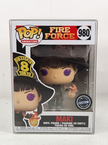 希少!!フロッキー素材 FUNKO POP! ヌーピー Pop! Scarecrow | Funko