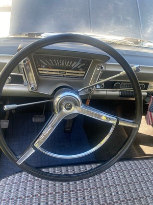 image 1 of other