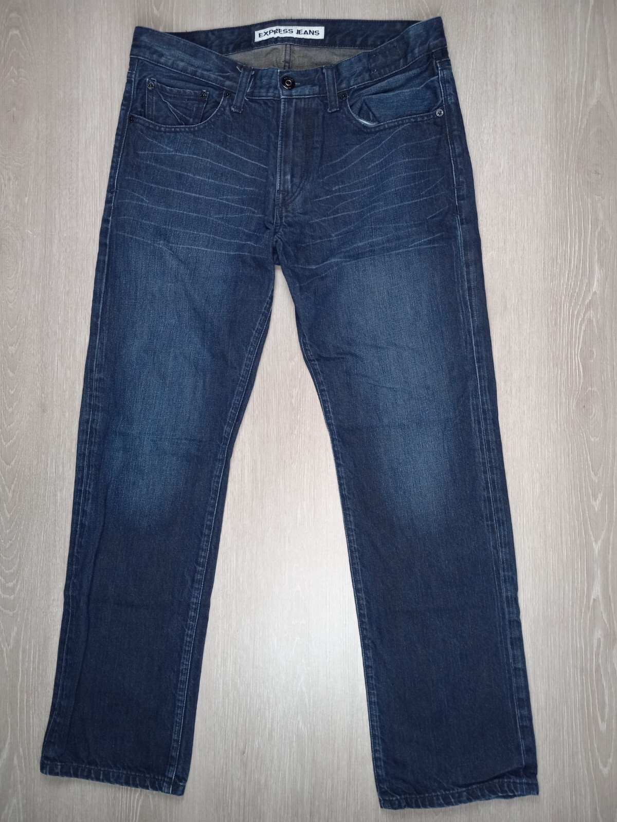 Express mens jeans discount