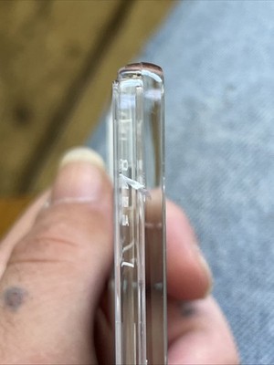 Fotos del artículo de un comprador verificado