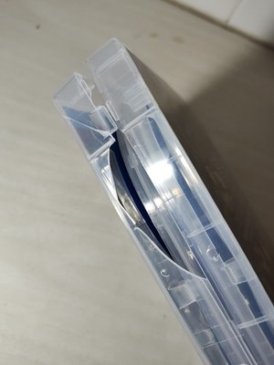 Objectfoto('s) van geverifieerde koper
