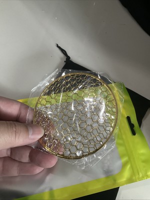 Photos de l'objet d'un acheteur vérifié