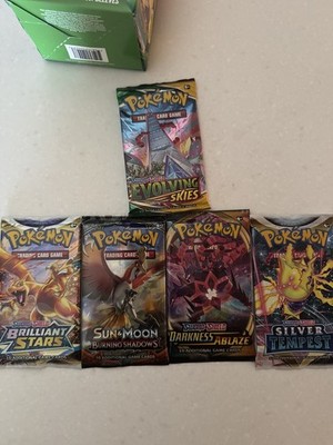 經驗證買家提供的物品圖片