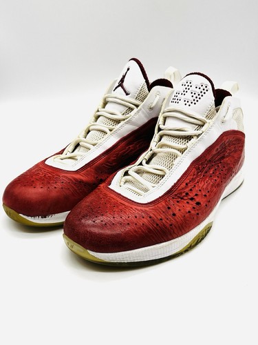 Air Jordan\'s 2011 All Star West Men’s size 14 Jordan 2011 All Star West | eBay main image 3