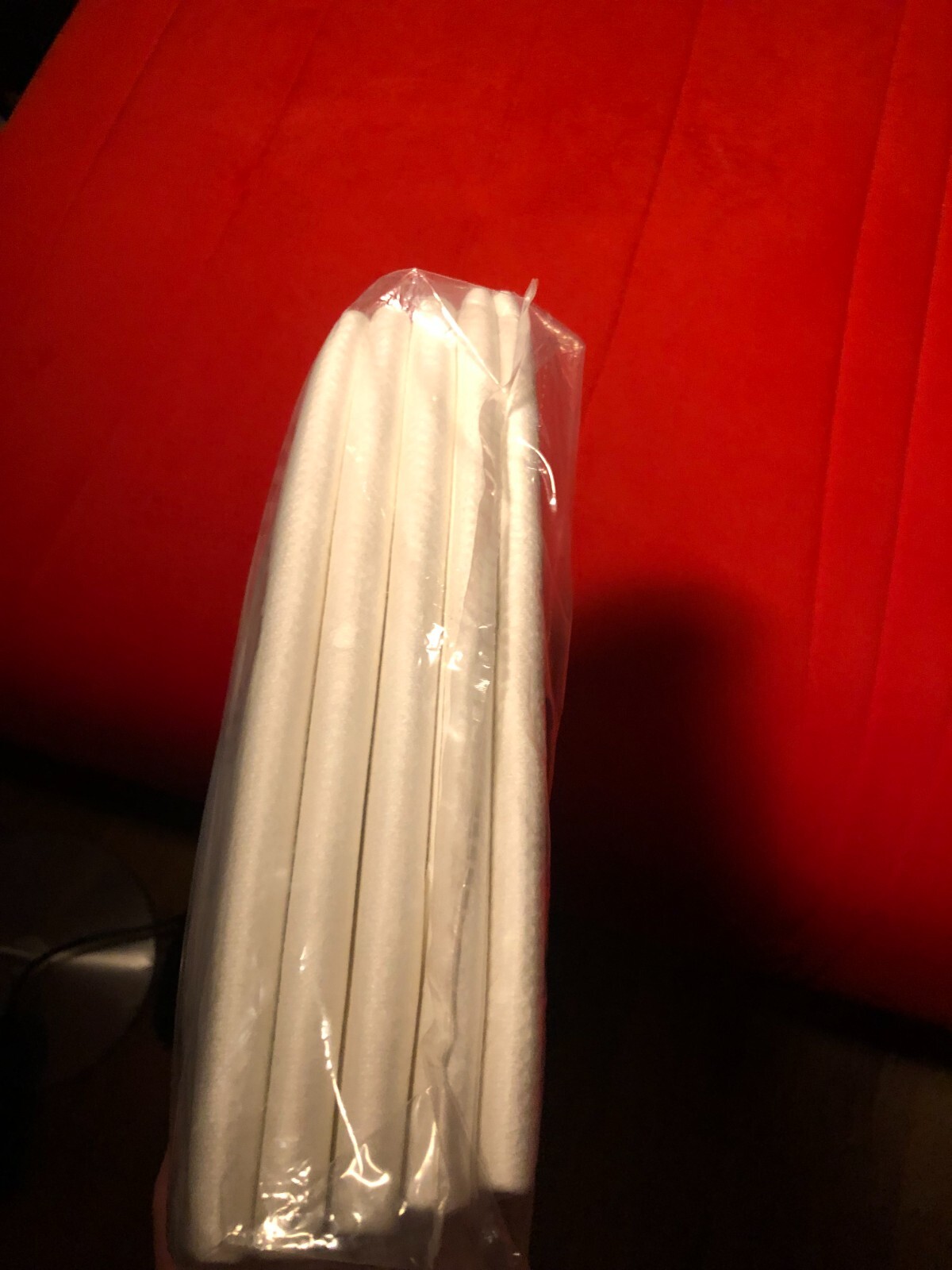 Incontinence Bed Pads Disposable Pack of 5 Unisex Cardinal Health Pads 26" x 29"