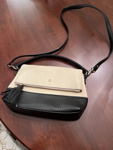 kate spade new york（ケイトスペード ニューヨーク）の「Kate