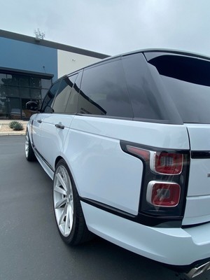 image 14 of exterior