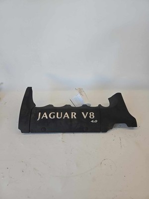 Used Motor Engine Cover JAGUAR XK8 97 98 99 00 01 02