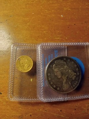 Foto dell'oggetto di un acquirente verificato