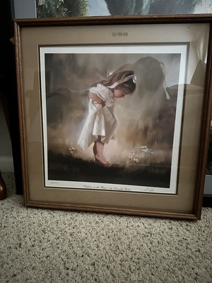 Foto dell'oggetto di un acquirente verificato