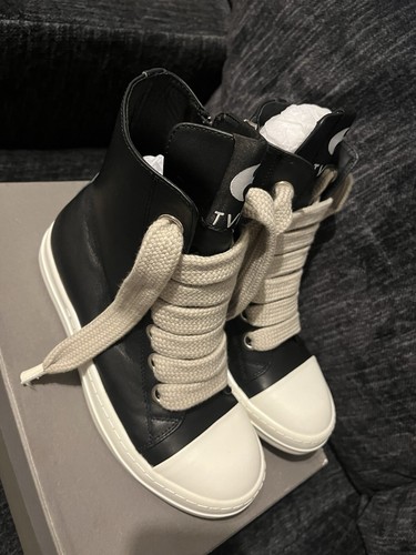 非売品rick owens 10 fwルックブック maxresdefault.jpg