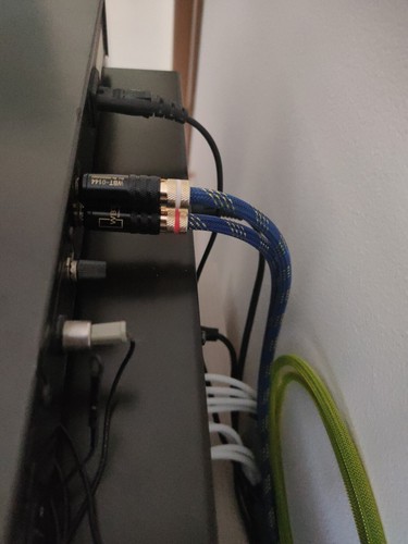 Zdjęcia przedmiotu od zweryfikowanego kupującego