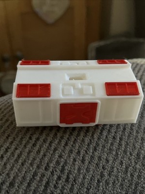 Fotos del artículo de un comprador verificado