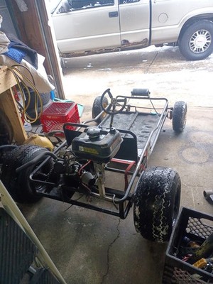 Foto dell'oggetto di un acquirente verificato