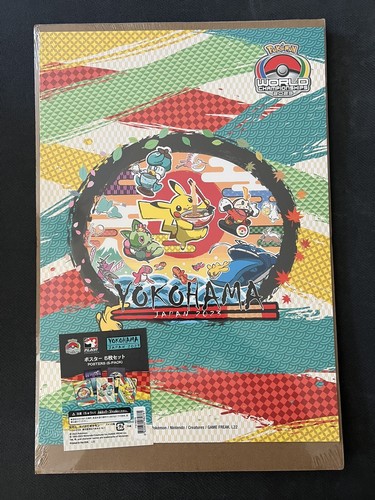ポケモンカード VS ポスター pokemon poster ポケットモンスター ポケモンカード VS ポスター pokemon poster ポケットモンスター