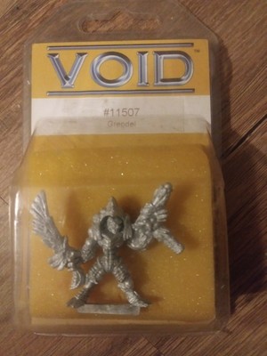Void Grendel #11507