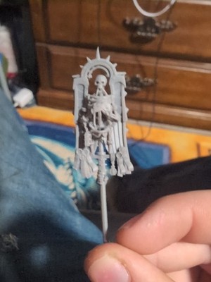 Fotos del artículo de un comprador verificado