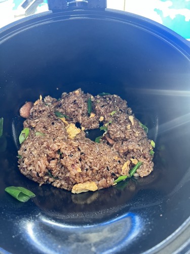 經驗證買家提供的物品圖片