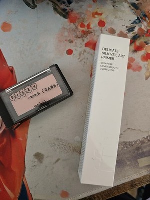經驗證買家提供的物品圖片