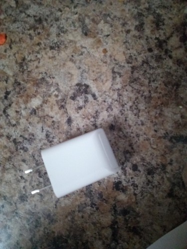 Caref CFONBL Gator GPS Phone Watch BABY LIGHT BLUE DEVICE WITH USBCABLE ADAPTER