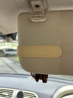 Photos de l'objet d'un acheteur vérifié