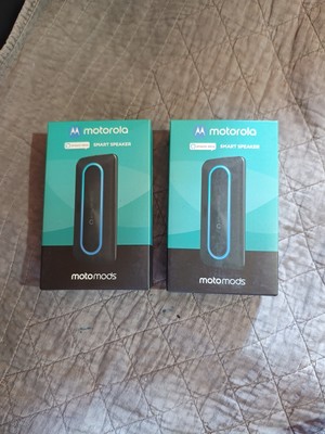 經驗證買家提供的物品圖片