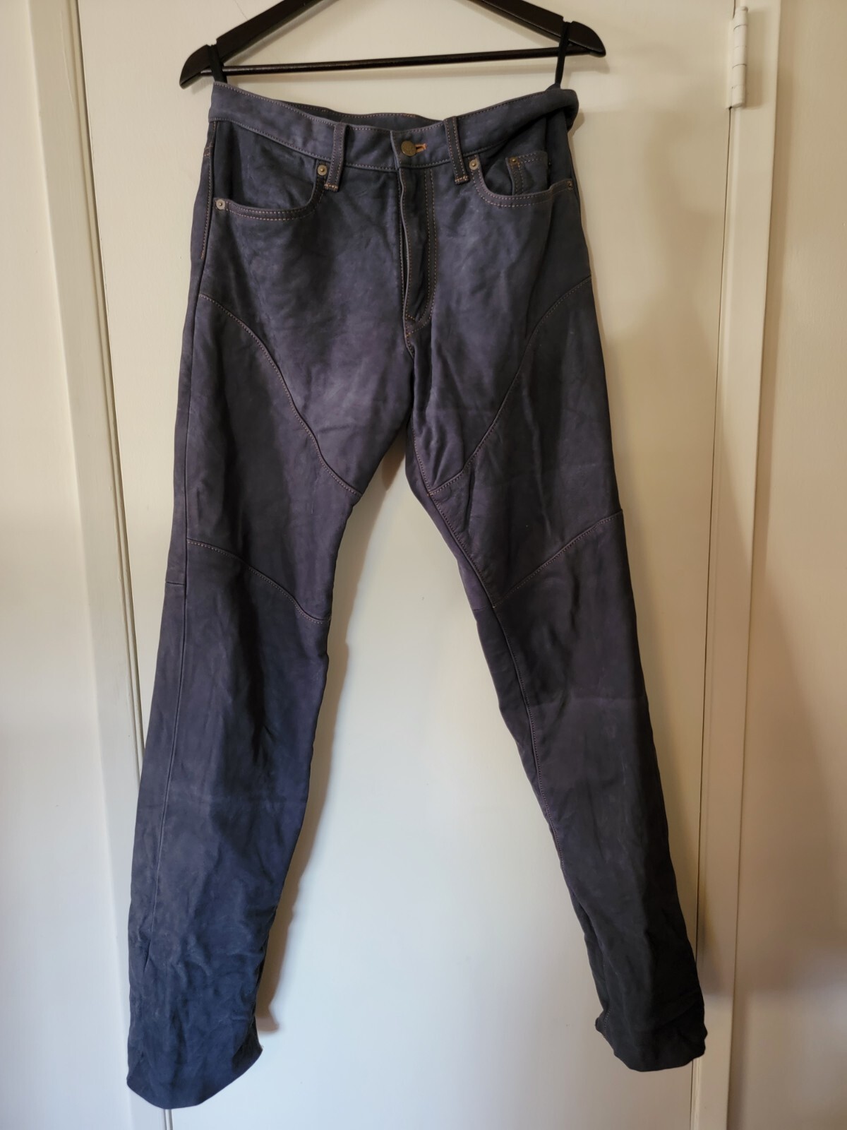 Joui★KUSHITANI★exalito EXPLORER JEANS KUSHITANI / exalito EXPLORER JEANS