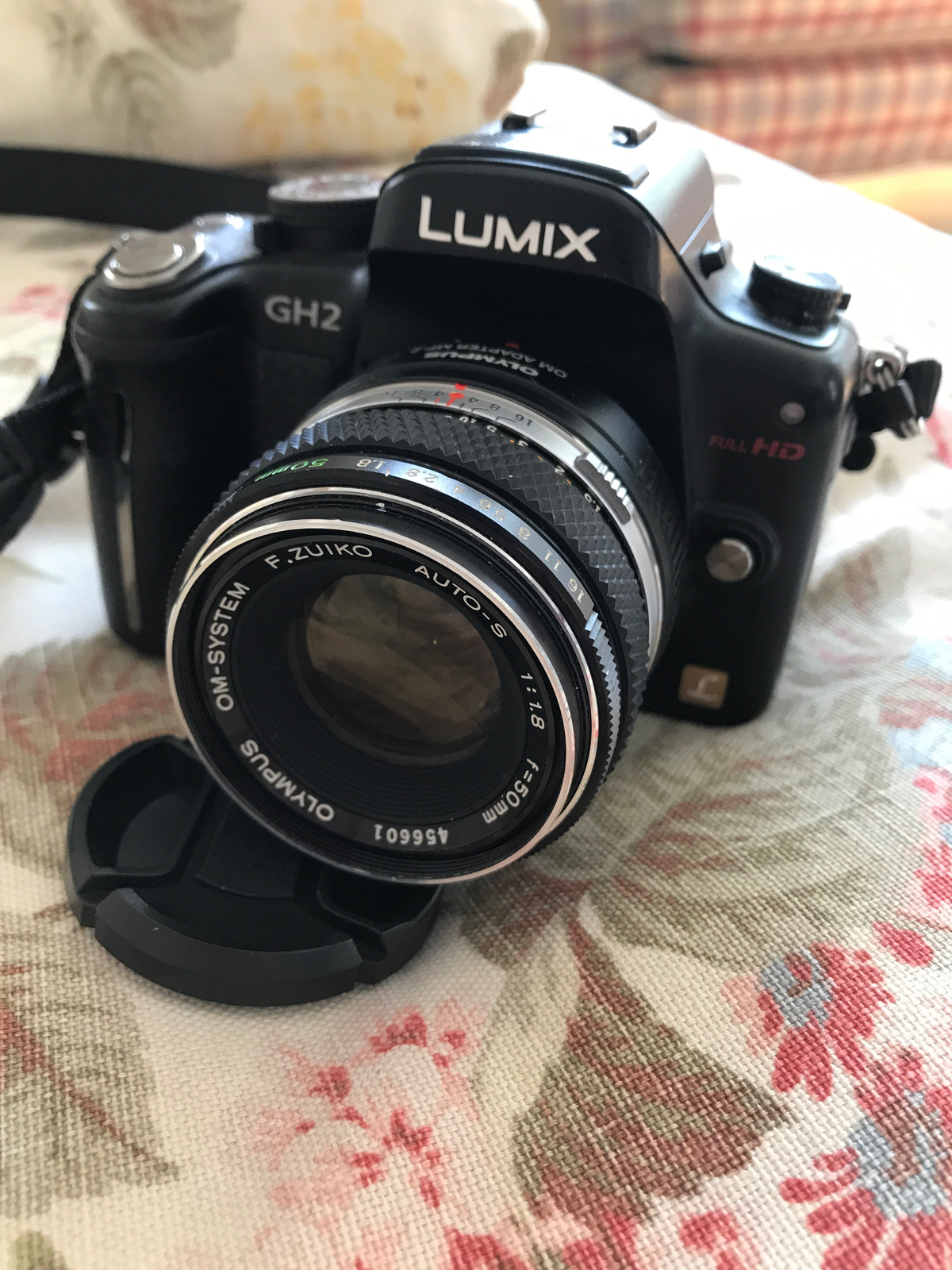 オリンパス OLYMPUS OM-2 F.ZUIKO 1.8 50mm セット OLYMPUS F.ZUIKO AUTO-S 50mm F1.8 － オリンパス Fズイコー
