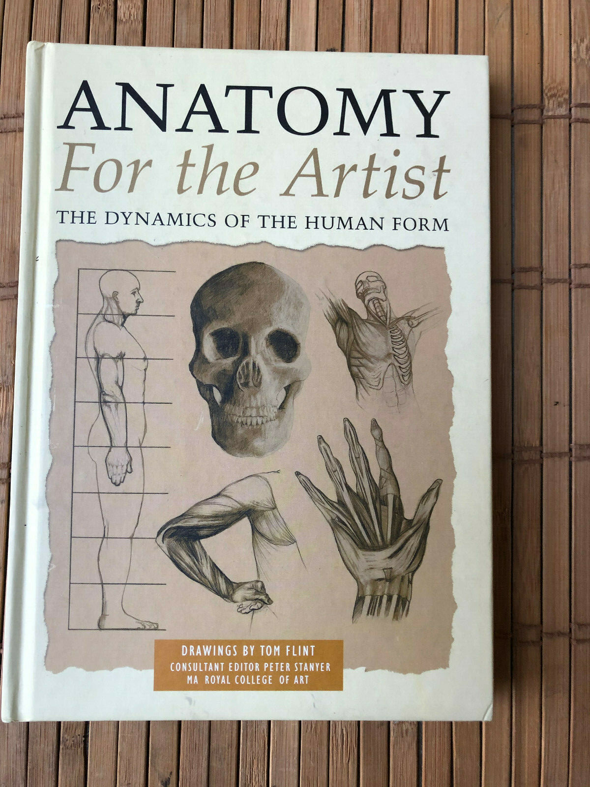 Human Form in Action and Repose 洋書　デッサン Human Form in Action and Repose 洋書 デッサン - メルカリ