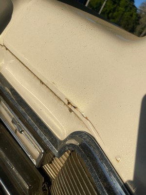 image 14 of exterior