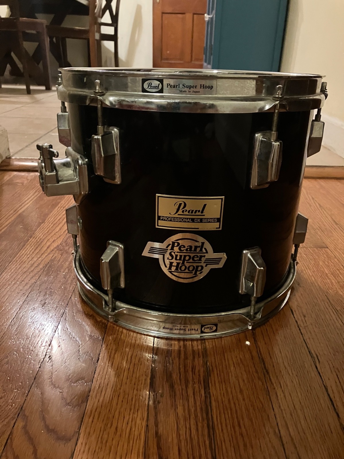 Pearl パンデイロ yumiy Pearl パンデイロ yumiy Pearl パンデイロ yumiy Amazon.com