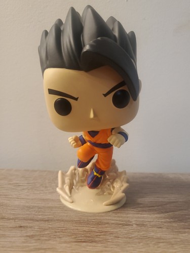 パーツ popochan Amazon.com: POP! Animation Avatar: The Last Airbender - Iroh