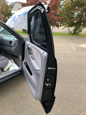 image 12 of exterior