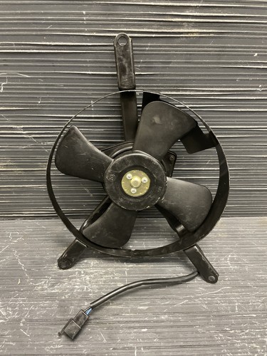 fana＊　 Casablanca Fans - 53187 - Durant - 5 Blade 44 Inch Ceiling Fan