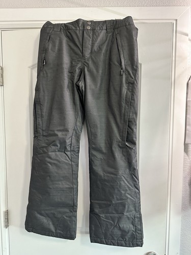 スノーボード columbia omni-tech Columbia Titanium Omni-Tech Insulated Waterproof Winter