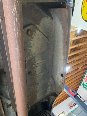 image 3 of engine