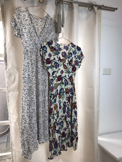 summer dresses sydney