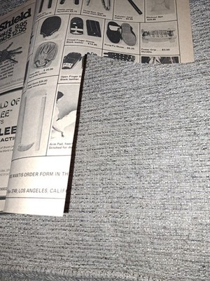 Foto dell'oggetto di un acquirente verificato
