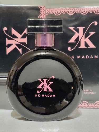 k*7様 FERNANDA EAU DE PARFUM MOMO Amazon.co.jp: FERNANDA Fragrance Body Splash Momo, 3.4 fl oz
