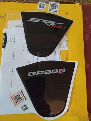 Foto dell'oggetto di un acquirente verificato