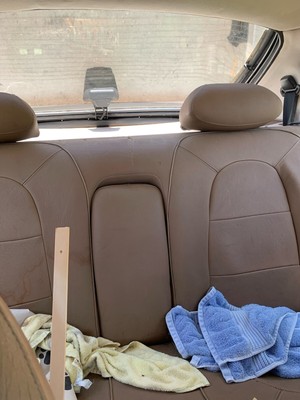 image 6 of interior
