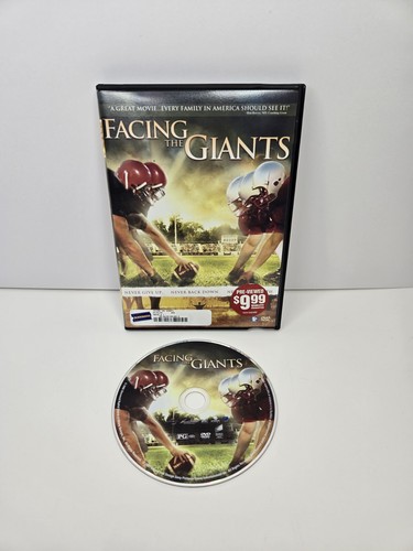 その他 Giants: Friends Or Foe [DVD] Amazon.com: SpongeBob SquarePants: Friend Or Foe? : Tom