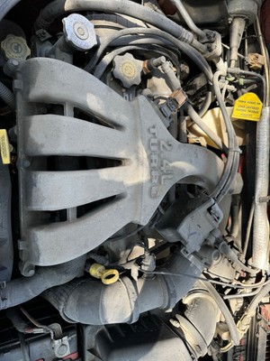 image 2 of engine